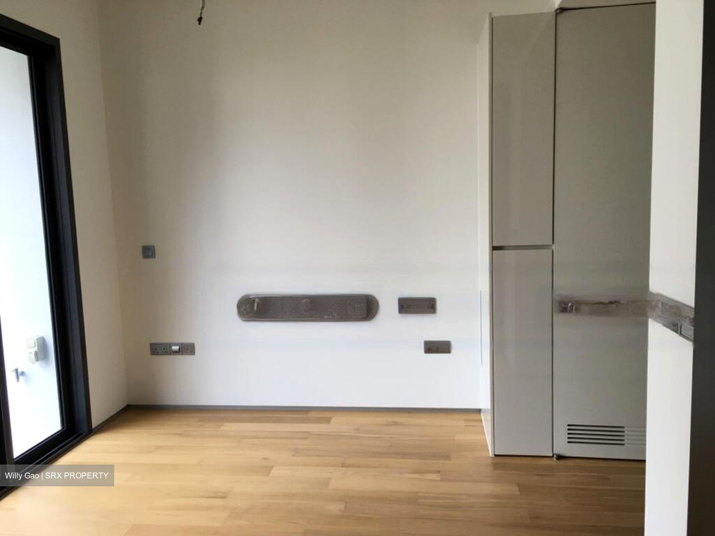 Skysuites@Anson (D2), Apartment #460153881